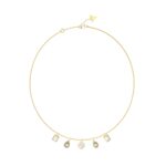 Guess Jewels Jewelry Jubn05238jwygt-u (JUBN05238JWYGT-U)  JEWELRY