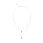 Guess Jewels Jewelry Jubn05242jwrht-u (JUBN05242JWRHT-U)  JEWELRY