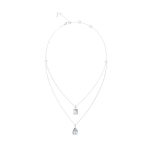 Guess Jewels Jewelry Jubn05242jwrht-u (JUBN05242JWRHT-U)  JEWELRY