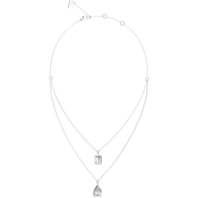 Guess Jewels Jewelry Jubn05242jwrht-u (JUBN05242JWRHT-U) Unisex JEWELRY
