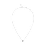 Guess Jewels Jewelry Jubn05246jwrht-u (JUBN05246JWRHT-U)  JEWELRY