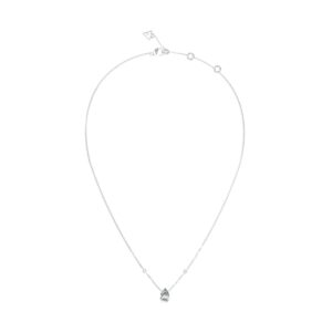 Guess Jewels Jewelry Jubn05246jwrht-u (JUBN05246JWRHT-U)  JEWELRY