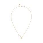 Guess Jewels Jewelry Jubn05249jwygt-u (JUBN05249JWYGT-U)  JEWELRY
