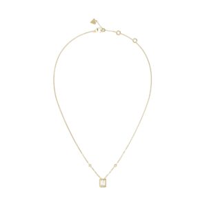 Guess Jewels Jewelry Jubn05249jwygt-u (JUBN05249JWYGT-U)  JEWELRY