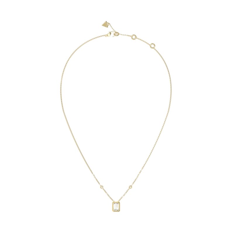 Guess Jewels Jewelry Jubn05249jwygt-u (JUBN05249JWYGT-U)  JEWELRY