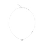 Guess Jewels Jewelry Jubn05252jwrht-u (JUBN05252JWRHT-U)  JEWELRY