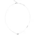 Guess Jewels Jewelry Jubn05252jwrht-u (JUBN05252JWRHT-U) Unisex JEWELRY