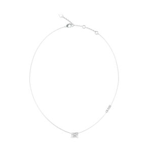 Guess Jewels Jewelry Jubn05252jwrht-u (JUBN05252JWRHT-U)  JEWELRY