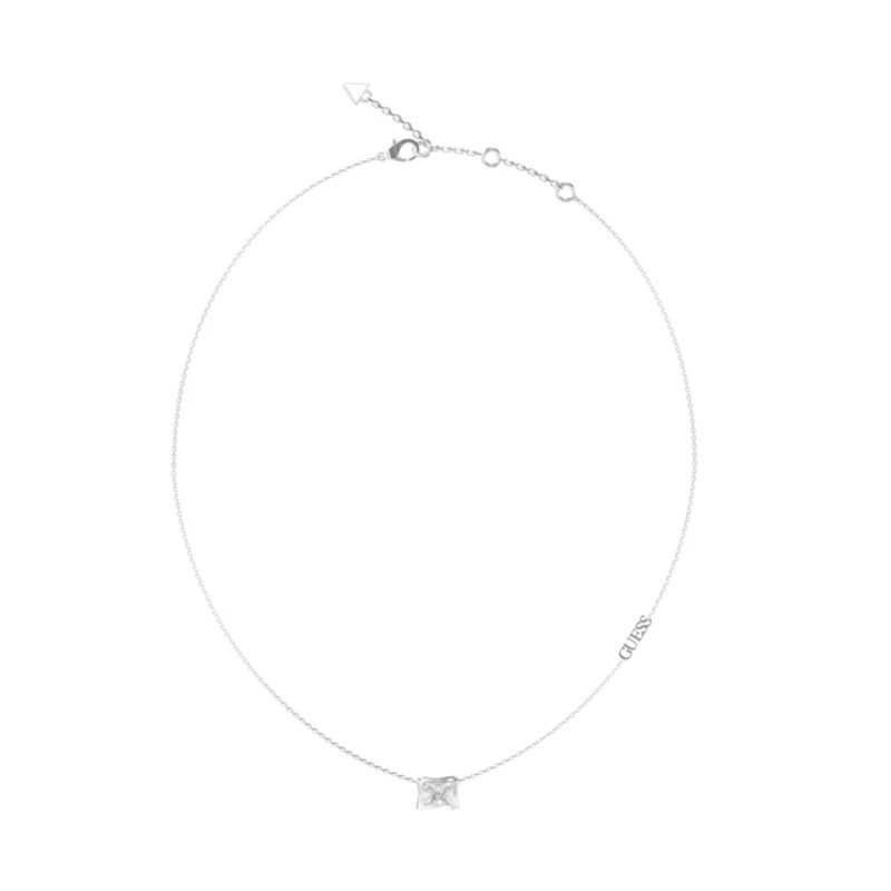 Guess Jewels Jewelry Jubn05252jwrht-u (JUBN05252JWRHT-U)  JEWELRY