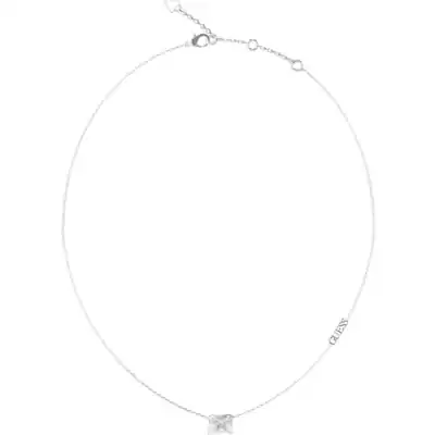 Guess Jewels Jewelry Jubn05252jwrht-u (JUBN05252JWRHT-U) Unisex JEWELRY