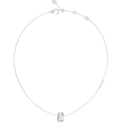 Guess Jewels Jewelry Jubn05254jwrht-u (JUBN05254JWRHT-U) Unisex JEWELRY