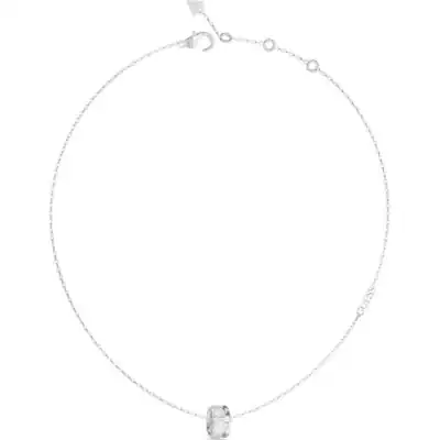 Guess Jewels Jewelry Jubn05254jwrht-u (JUBN05254JWRHT-U) Unisex JEWELRY