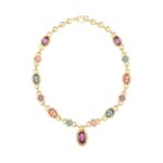 Guess Jewels Jewelry Jubn05310jwygmct-u (JUBN05310JWYGMCT-U)  JEWELRY