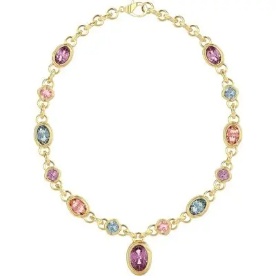 Guess Jewels Jewelry Jubn05310jwygmct-u (JUBN05310JWYGMCT-U) Unisex JEWELRY