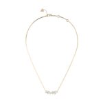 Guess Jewels Jewelry Jubn05358jwygt-u (JUBN05358JWYGT-U)  JEWELRY