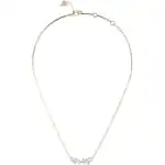 Guess Jewels Jewelry Jubn05358jwygt-u (JUBN05358JWYGT-U) Unisex JEWELRY