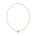 Guess Jewels Jewelry Jubn05371jwygrht-u (JUBN05371JWYGRHT-U)  JEWELRY