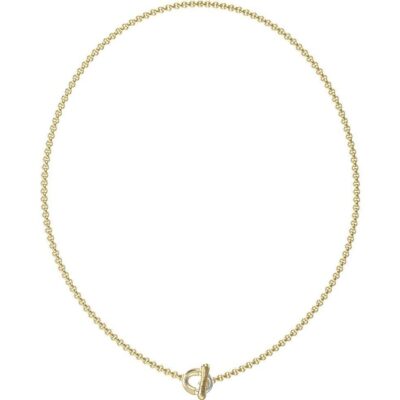 Guess Jewels Jewelry Jubn05371jwygrht-u (JUBN05371JWYGRHT-U) Unisex JEWELRY