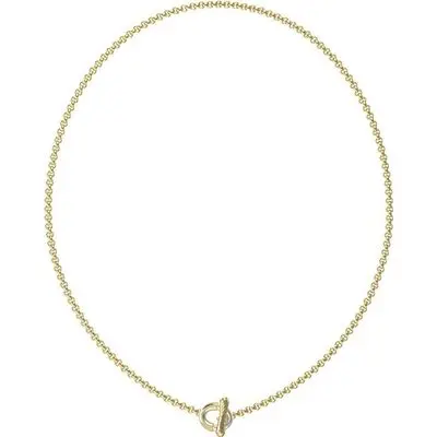 Guess Jewels Jewelry Jubn05371jwygrht-u (JUBN05371JWYGRHT-U) Unisex JEWELRY