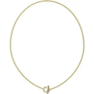 Guess Jewels Jewelry Jubn05371jwygrht-u (JUBN05371JWYGRHT-U) Unisex JEWELRY