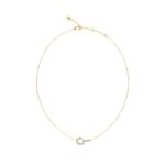 Guess Jewels Jewelry Jubn05373jwygrht-u (JUBN05373JWYGRHT-U)  JEWELRY