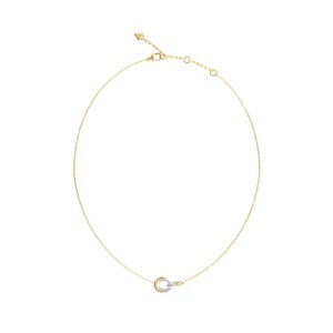 Guess Jewels Jewelry Jubn05373jwygrht-u (JUBN05373JWYGRHT-U)  JEWELRY