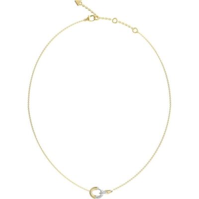 Guess Jewels Jubn05373jwygrht-u (JUBN05373JWYGRHT-U) Unisex JEWELRY