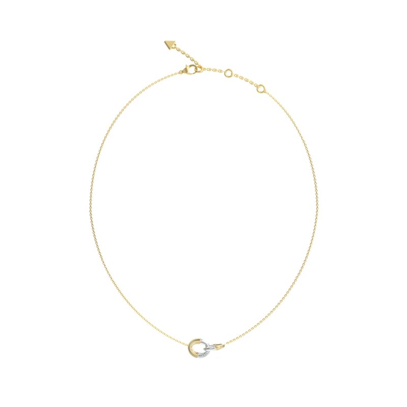 Guess Jewels Jewelry Jubn05373jwygrht-u (JUBN05373JWYGRHT-U)  JEWELRY