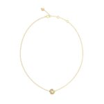 Guess Jewels Jewelry Jubn05377jwygt-u (JUBN05377JWYGT-U)  JEWELRY