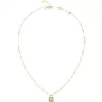 Guess Jewels Jewelry Jubn05417jwygt-u (JUBN05417JWYGT-U) Unisex JEWELRY