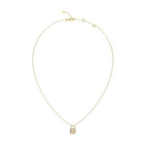 Guess Jewels Jewelry Jubn05417jwygt-u (JUBN05417JWYGT-U)  JEWELRY
