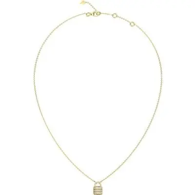 Guess Jewels Jewelry Jubn05417jwygt-u (JUBN05417JWYGT-U) Unisex JEWELRY