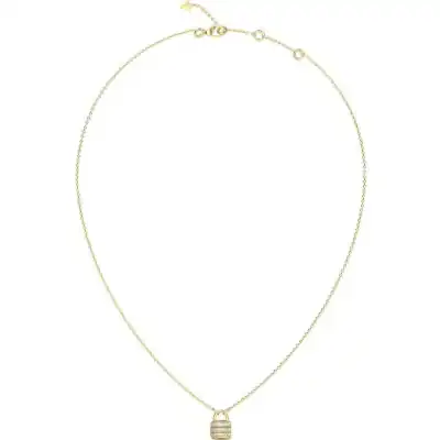 Guess Jewels Jewelry Jubn05417jwygt-u (JUBN05417JWYGT-U) Unisex JEWELRY