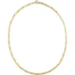 Guess Jewels Jewelry Jubn05426jwygt-u (JUBN05426JWYGT-U) Unisex JEWELRY