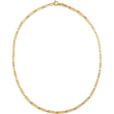 Guess Jewels Jewelry Jubn05426jwygt-u (JUBN05426JWYGT-U) Unisex JEWELRY