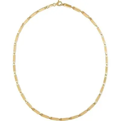 Guess Jewels Jewelry Jubn05426jwygt-u (JUBN05426JWYGT-U) Unisex JEWELRY