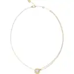 Guess Jewels Jubn05437jwygt-u (JUBN05437JWYGT-U) Unisex JEWELRY