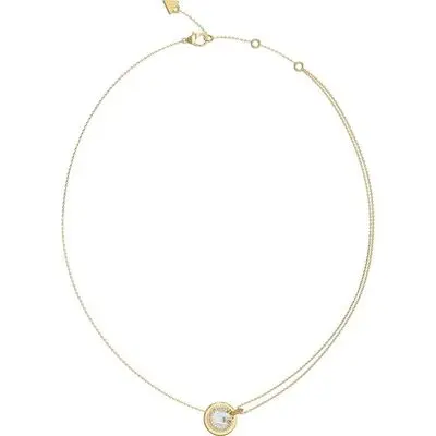 Jubn05437jwygt-u (JUBN05437JWYGT-U) Unisex JEWELRY