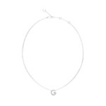 Guess Jewels Jewelry Jubn05441jwrht-u (JUBN05441JWRHT-U)  JEWELRY