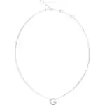 Guess Jewels Jewelry Jubn05441jwrht-u (JUBN05441JWRHT-U) Unisex JEWELRY