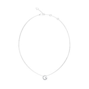 Guess Jewels Jewelry Jubn05441jwrht-u (JUBN05441JWRHT-U)  JEWELRY