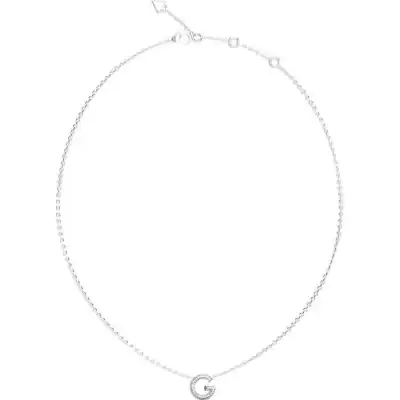 Guess Jewels Jewelry Jubn05441jwrht-u (JUBN05441JWRHT-U) Unisex JEWELRY