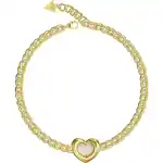 Guess Jewels Jewelry Jubn05455jwygt-u (JUBN05455JWYGT-U) Unisex JEWELRY