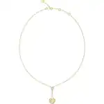 Guess Jewels Jewelry Jubn05460jwygt-u (JUBN05460JWYGT-U) Unisex JEWELRY