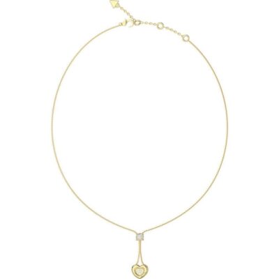 Guess Jewels Jewelry Jubn05460jwygt-u (JUBN05460JWYGT-U) Unisex JEWELRY