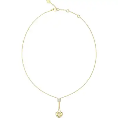 Guess Jewels Jewelry Jubn05460jwygt-u (JUBN05460JWYGT-U) Unisex JEWELRY