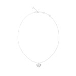 Guess Jewels Jewelry Jubn05463jwrht-u (JUBN05463JWRHT-U)  JEWELRY