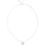 Guess Jewels Jewelry Jubn05463jwrht-u (JUBN05463JWRHT-U) Unisex JEWELRY