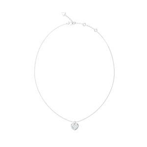 Guess Jewels Jewelry Jubn05463jwrht-u (JUBN05463JWRHT-U)  JEWELRY