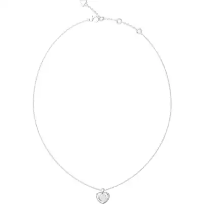 Guess Jewels Jewelry Jubn05463jwrht-u (JUBN05463JWRHT-U) Unisex JEWELRY